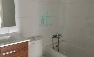 Departamento en Arriendo en HUECHURABA