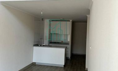 Departamento en Arriendo en HUECHURABA