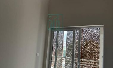 Departamento en Arriendo en HUECHURABA