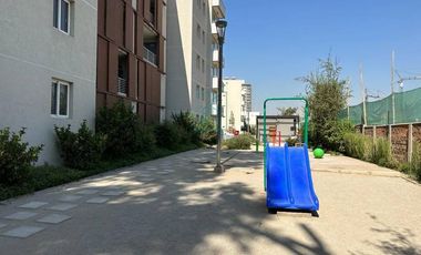 Departamento en Arriendo en HUECHURABA