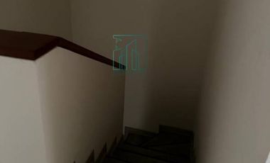 Departamento en Arriendo en HUECHURABA