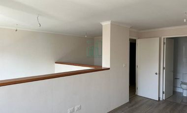 Departamento en Arriendo en HUECHURABA