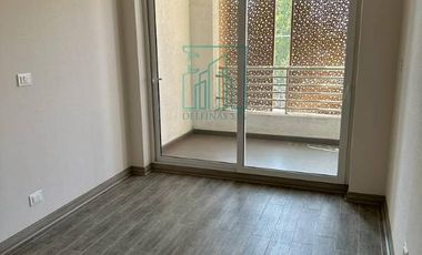 Departamento en Arriendo en HUECHURABA