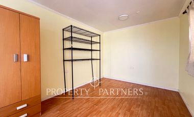 Arriendo casa en Coviefi de 7 dormitorios