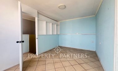Arriendo casa en Coviefi de 7 dormitorios