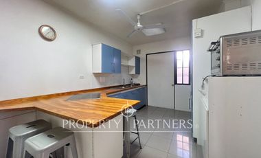 Arriendo casa en Coviefi de 7 dormitorios