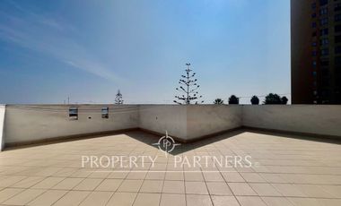 Arriendo casa en Coviefi de 7 dormitorios