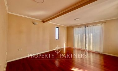 Arriendo casa en Coviefi de 7 dormitorios