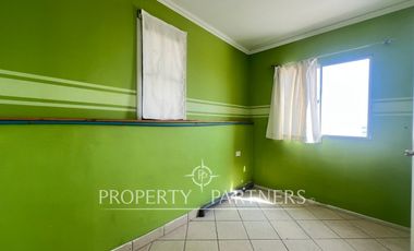 Arriendo casa en Coviefi de 7 dormitorios