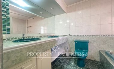 Arriendo casa en Coviefi de 7 dormitorios