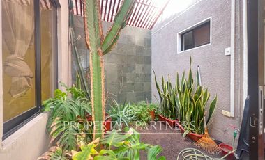 Arriendo casa en Coviefi de 7 dormitorios