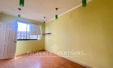 Arriendo casa en Coviefi de 7 dormitorios