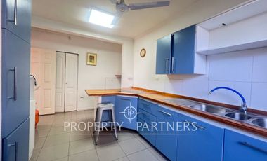 Arriendo casa en Coviefi de 7 dormitorios