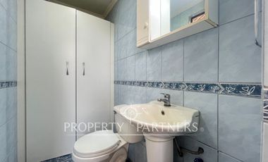 Arriendo casa en Coviefi de 7 dormitorios