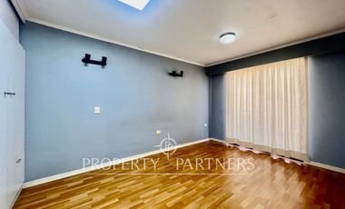 Arriendo casa en Coviefi de 7 dormitorios