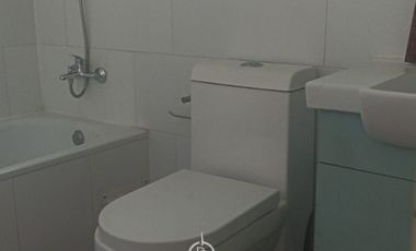 Arriendo Casa Familiar en Condominio Seguro – La Florida
