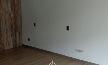 Arriendo Casa Familiar en Condominio Seguro – La Florida