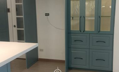 Arriendo Casa Familiar en Condominio Seguro – La Florida
