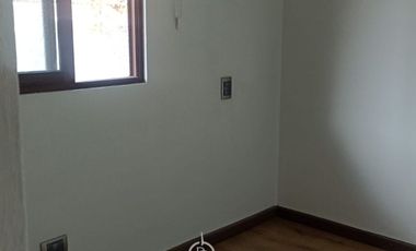 Arriendo Casa Familiar en Condominio Seguro – La Florida