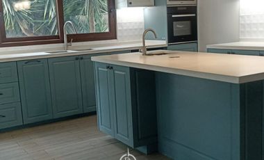 Arriendo Casa Familiar en Condominio Seguro – La Florida