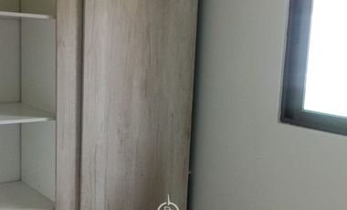 Arriendo Casa Familiar en Condominio Seguro – La Florida