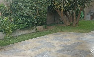 Arriendo Casa Familiar en Condominio Seguro – La Florida