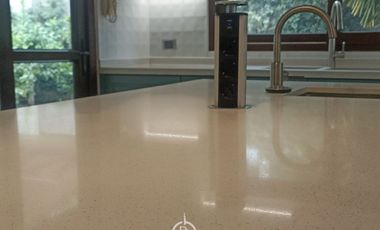 Arriendo Casa Familiar en Condominio Seguro – La Florida