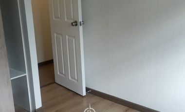 Arriendo Casa Familiar en Condominio Seguro – La Florida