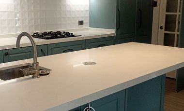 Arriendo Casa Familiar en Condominio Seguro – La Florida