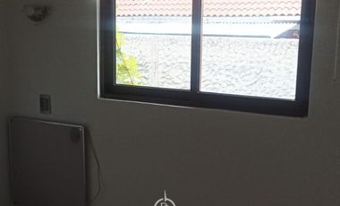 Arriendo Casa Familiar en Condominio Seguro – La Florida