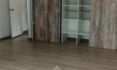 Arriendo Casa Familiar en Condominio Seguro – La Florida