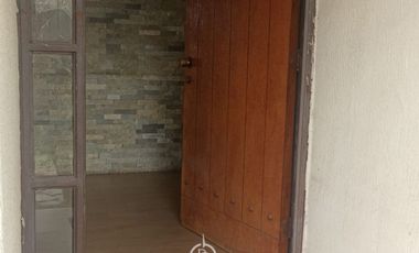 Arriendo Casa Familiar en Condominio Seguro – La Florida