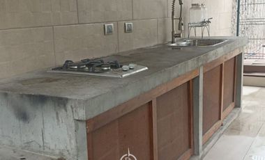 Arriendo Casa Familiar en Condominio Seguro – La Florida