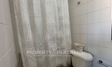 Arriendo departamento 4 dormitorios con hermosa vista