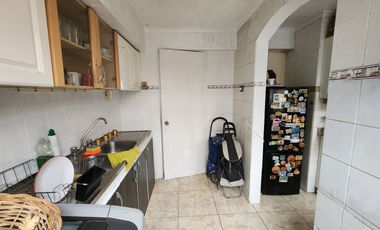 Casa 3 niveles Colon 9000 Hualpen