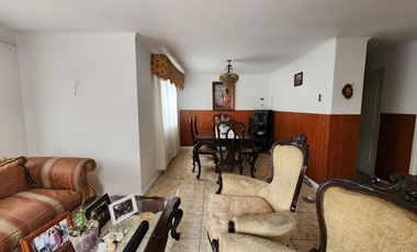 Casa 3 niveles Colon 9000 Hualpen