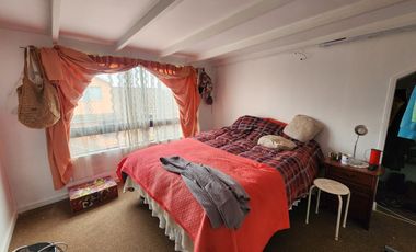 Casa 3 niveles Colon 9000 Hualpen