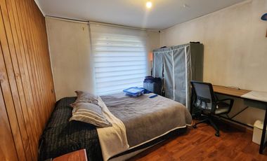 Casa 3 niveles Colon 9000 Hualpen