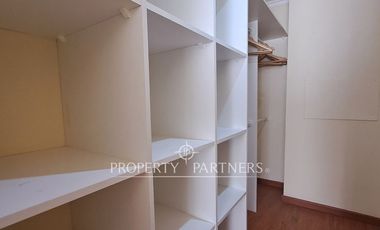 Venta amplio departamento en Calama