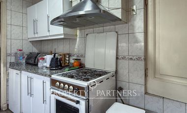 Casa en venta en Providencia barrio Las Flores colegio San Ignacio