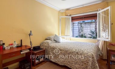Casa en venta en Providencia barrio Las Flores colegio San Ignacio