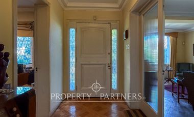 Casa en venta en Providencia barrio Las Flores colegio San Ignacio