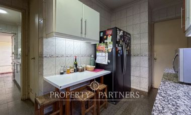 Casa en venta en Providencia barrio Las Flores colegio San Ignacio