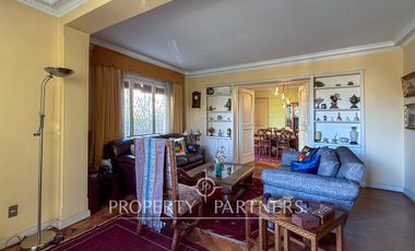 Casa en venta en Providencia barrio Las Flores colegio San Ignacio