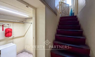 Casa en venta en Providencia barrio Las Flores colegio San Ignacio