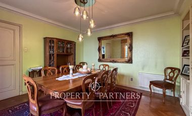 Casa en venta en Providencia barrio Las Flores colegio San Ignacio