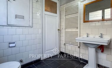 Casa en venta en Providencia barrio Las Flores colegio San Ignacio