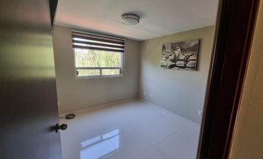 Departamento en Renta, México Nuevo, Atizapán de Zaragoza