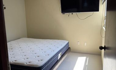 Departamento en Renta, México Nuevo, Atizapán de Zaragoza