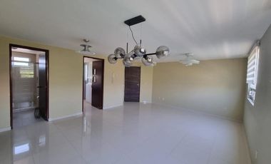 Departamento en Renta, México Nuevo, Atizapán de Zaragoza